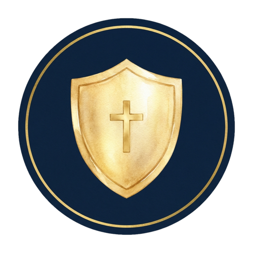 Armor of God Art Shop Christian Prayers